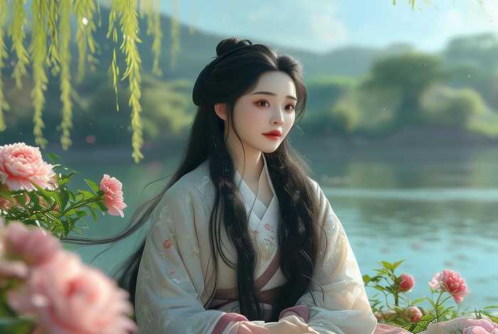 动画片王昭君的故事 - 动画片王昭君的故事在线观看 动画片王昭君的故事 - 动画片王昭君的故事在线观看
