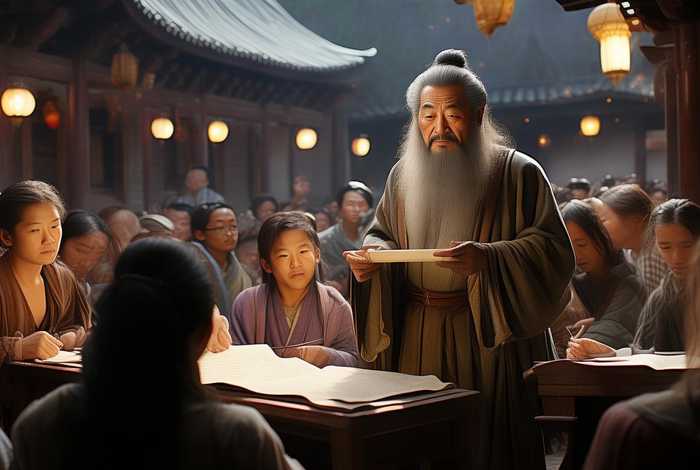 老梁讲历史人物故事 老梁讲历史人物故事免费观看 老梁讲历史人物故事 老梁讲历史人物故事免费观看