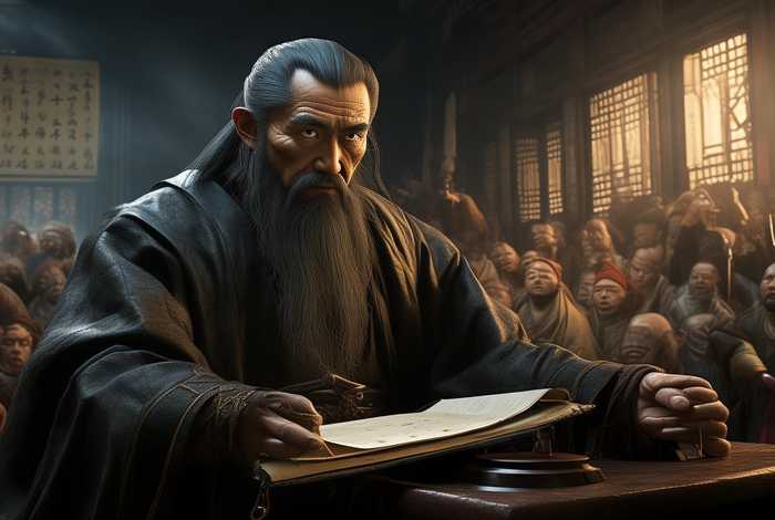 包拯铁面无私的故事(包拯铁面无私的故事有哪些呢) 包拯铁面无私的故事(包拯铁面无私的故事有哪些呢)