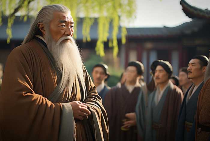 韩愈的历史故事有哪些；韩愈的历史故事有哪些名字