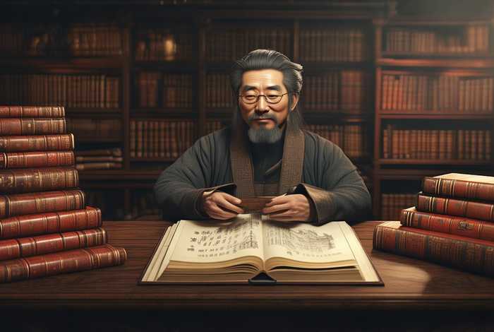 关于中国历史的史书、关于中国历史最全的书