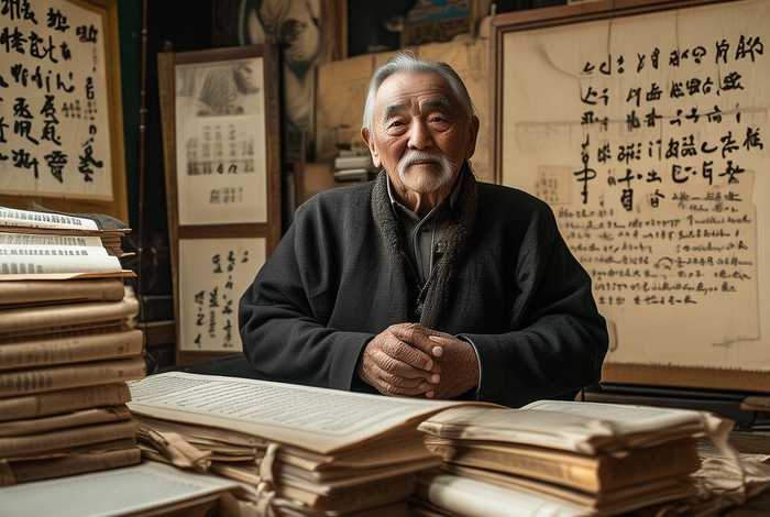 林汉达中国历史故事集中的好词好句;林汉达中国历史故事集中的好词好句并仿写 林汉达中国历史故事集中的好词好句;林汉达中国历史故事集中的好词好句并仿写