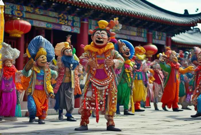 搞笑的中国历史 - 搞笑的中国历史电视剧 搞笑的中国历史 - 搞笑的中国历史电视剧
