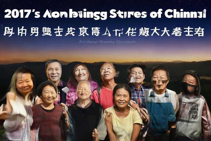 感动中国的十大人物故事2017(感动中国的十大人物故事2017年) 感动中国的十大人物故事2017(感动中国的十大人物故事2017年)