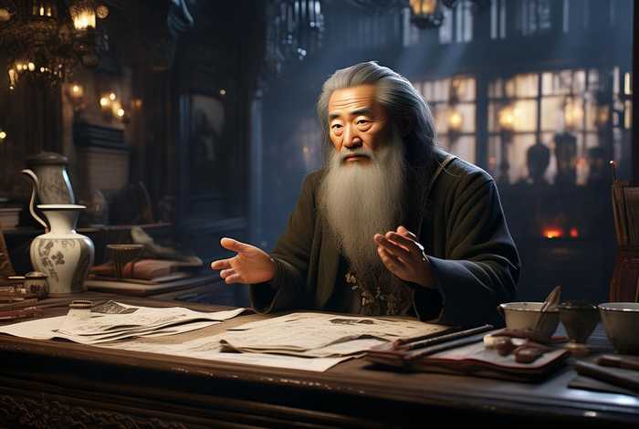 李鸿章讲故事;李鸿章讲故事在线听 李鸿章讲故事;李鸿章讲故事在线听