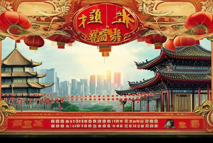 关于中国历史演讲背景视频；关于中国历史演讲背景视频素材
