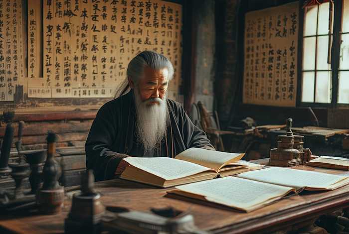 经典中国历史故事小说有哪些；经典中国历史故事小说有哪些好词好句
