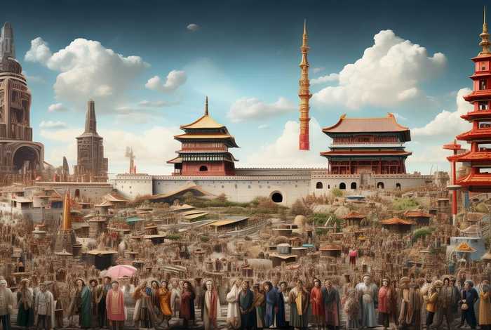 讲一讲中国历史的故事英文版,讲一讲中国历史的故事英文版视频 讲一讲中国历史的故事英文版,讲一讲中国历史的故事英文版视频