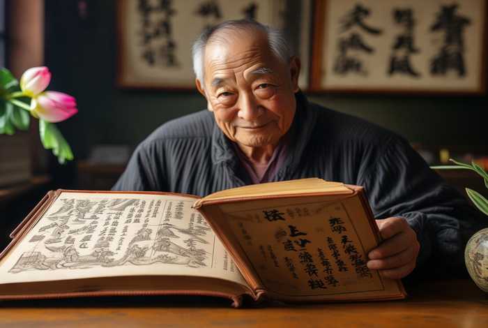 林汉达中国历史故事集朗诵,林汉达中国历史故事集 版本 林汉达中国历史故事集朗诵,林汉达中国历史故事集 版本