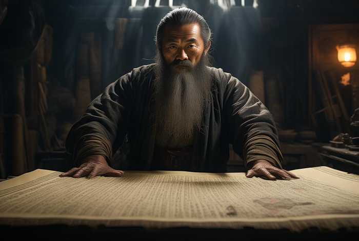 历史小故事林则徐(历史小故事林则徐故事概括) 历史小故事林则徐(历史小故事林则徐故事概括)