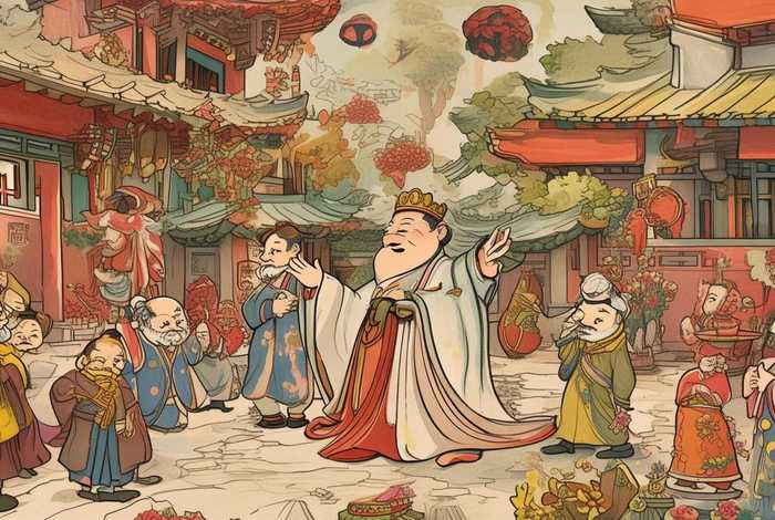 故事大王皮皮讲中国历史,故事大王皮皮讲中国历史人物 故事大王皮皮讲中国历史,故事大王皮皮讲中国历史人物