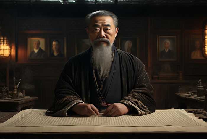 历史于谦简介（历史于谦简介50字）