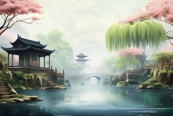 历史借鉴的古诗 - 历史借鉴的古诗有哪些