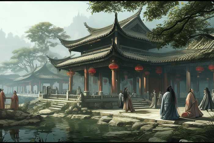 东晋历史简介，东晋历史简介概况
