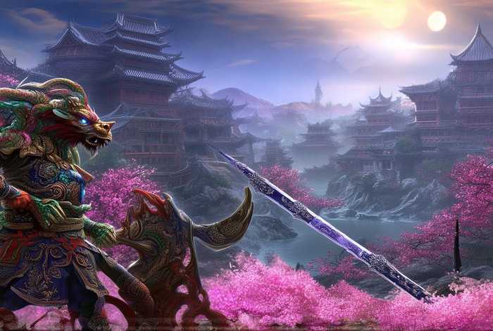 历史中国游戏；中国历史 游戏