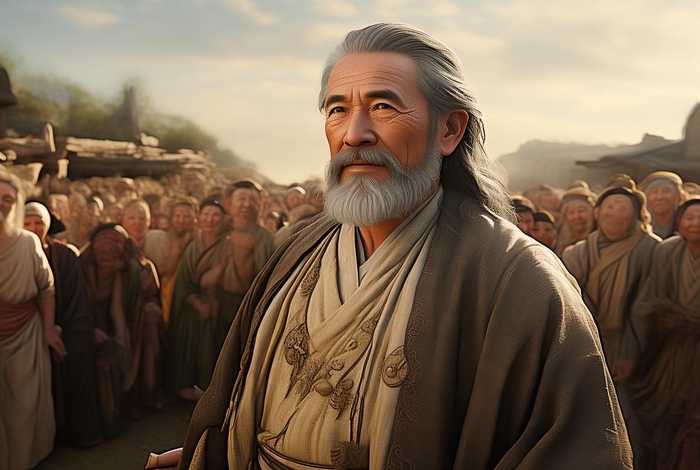 历史好官的故事名字 - 历史好官的故事名字叫什么