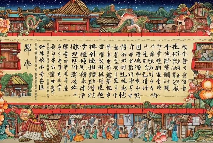 故事解说中国历史文化、故事解说中国历史文化的书
