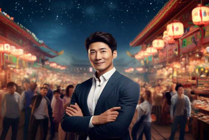 故事里的中国撒贝宁哪几期 故事里的中国撒贝宁哪几期出现