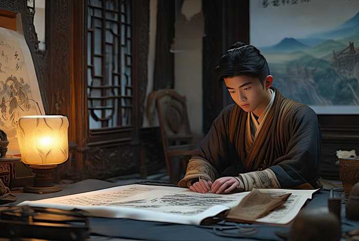 看中国历史故事有感300字 看中国历史故事有感300字左右 看中国历史故事有感300字 看中国历史故事有感300字左右