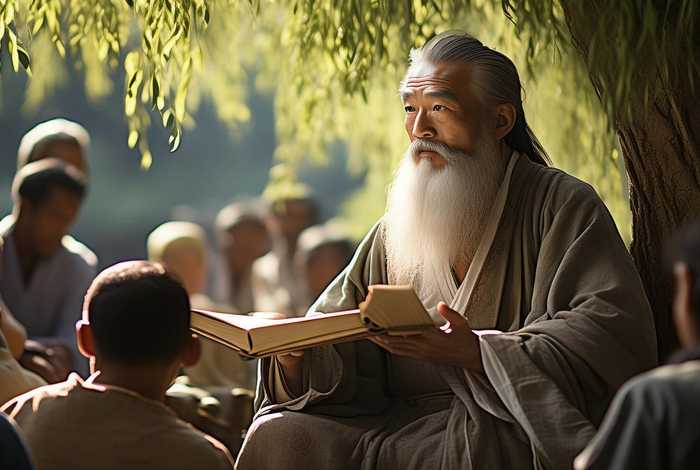 孔子的故事这本书的简介；孔子的故事这本书的简介是什么