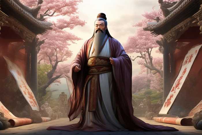 历史中姓王的出名人物(历史中姓王的出名人物有哪些) 历史中姓王的出名人物(历史中姓王的出名人物有哪些)