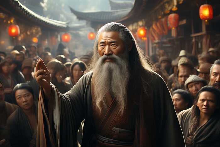 梁启超的历史故事(梁启超的一则历史故事) 梁启超的历史故事(梁启超的一则历史故事)
