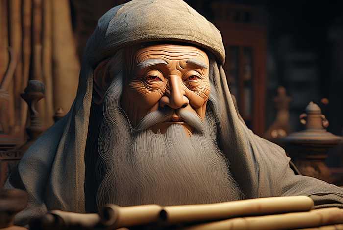 读中国历史人物故事的感受20字 读中国历史人物故事的感受20字左右