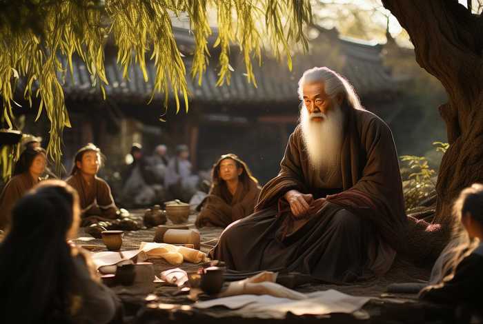 古代历史故事大全真实，古代历史故事大全真实 寓言故事有哪些