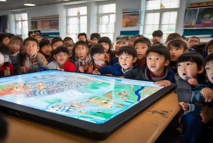 讲中国历史故事的课件视频大全;讲中国历史故事的课件视频大全四年级 讲中国历史故事的课件视频大全;讲中国历史故事的课件视频大全四年级