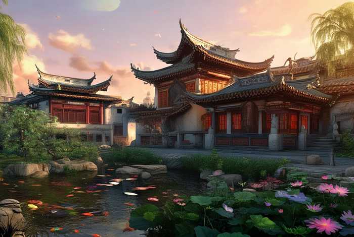 关于中国历史悠久的简短句子,关于中国历史悠久的简短句子摘抄 关于中国历史悠久的简短句子,关于中国历史悠久的简短句子摘抄