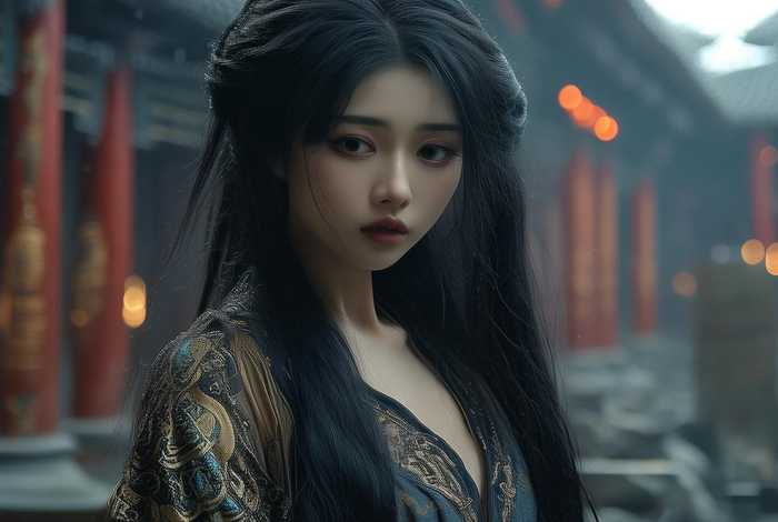 历史上有苏妲己这个人物吗，历史真有苏妲己吗