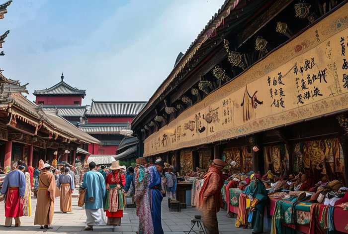 话说中国历史故事全集(话说中国历史大全集) 话说中国历史故事全集(话说中国历史大全集)