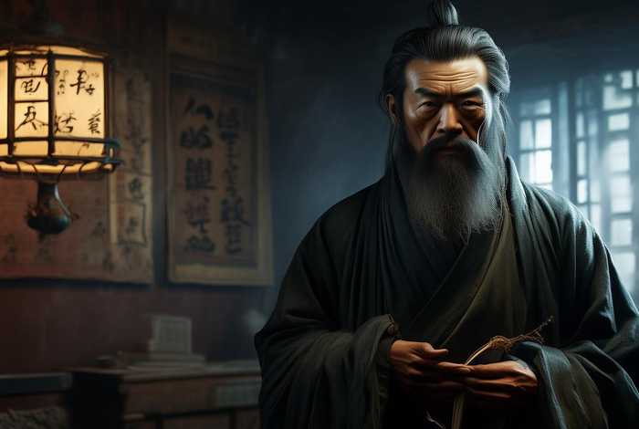 历史故事林则徐；历史故事林则徐人物评价
