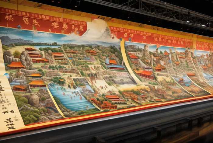 了解中国历史比较系统的资料或视频、快速了解中国历史的视频