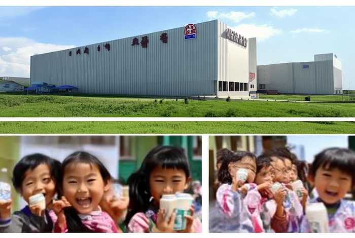 河南的中国学生饮用奶生产企业、中国学生饮用奶定点生产企业 河南的中国学生饮用奶生产企业、中国学生饮用奶定点生产企业