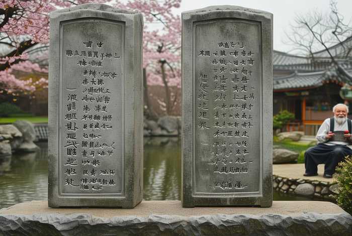 历史上有趣的对联故事题目、有哪些对联故事的题目