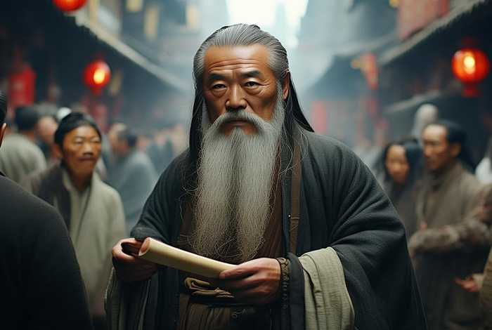 狄仁杰历史概括(狄仁杰历史概括50字) 狄仁杰历史概括(狄仁杰历史概括50字)