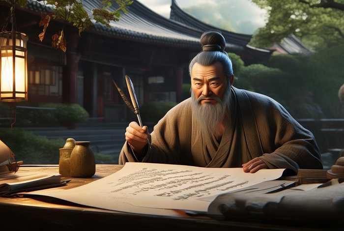 历史故事中国历史100字怎么写;历史故事中国历史100字怎么写的 历史故事中国历史100字怎么写;历史故事中国历史100字怎么写的