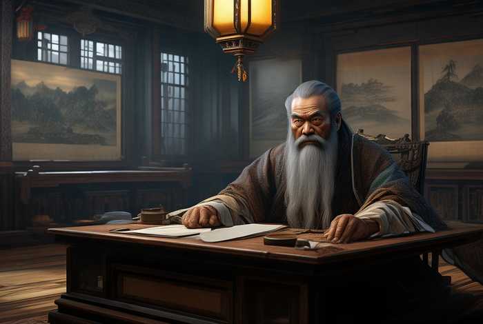 包拯历史简介 - 包拯历史简介概括 包拯历史简介 - 包拯历史简介概括