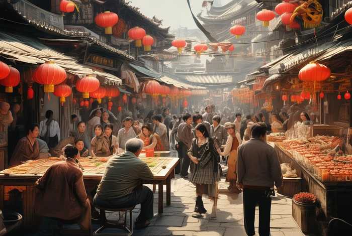 2分钟的中国故事英文版 2分钟的中国故事英文版在线观看