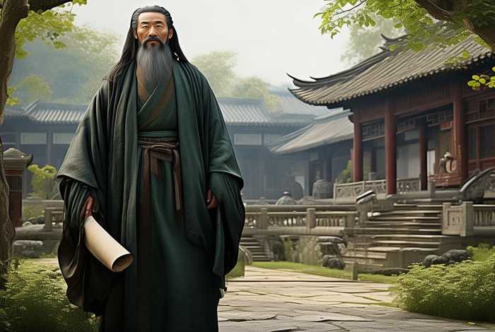 历史人物 吴、历史人物吴大澂