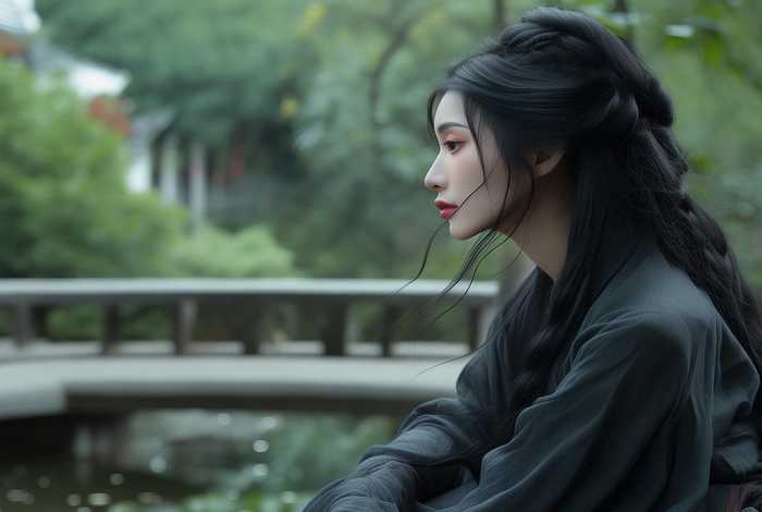 李清照历史故事简介(李清照历史故事简介50字) 李清照历史故事简介(李清照历史故事简介50字)