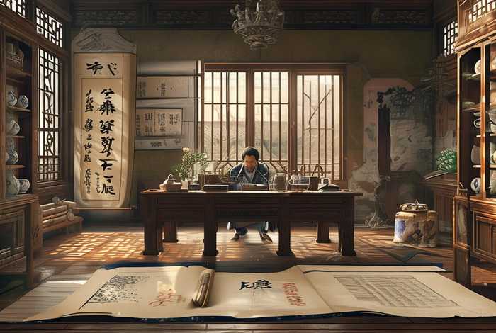 《中国陶瓷史》简介；《中国陶瓷史》简介概括