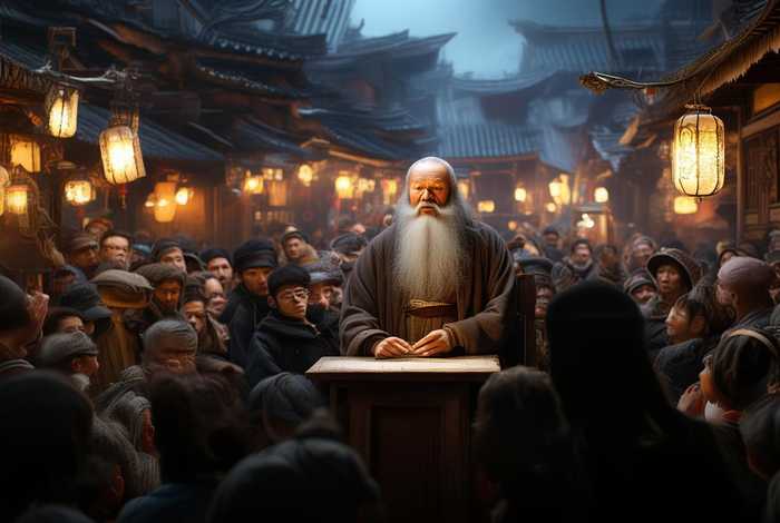 老梁说历史的节目（老梁说历史的节目叫什么）
