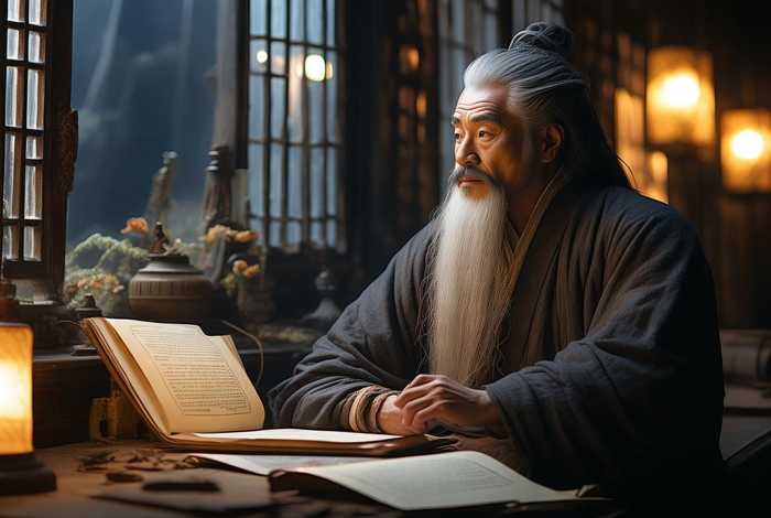 读康熙的故事读后感，读康熙的故事读后感50字