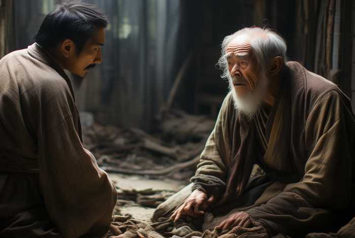 古代24孝道故事;古代孝道故事反面教材 古代24孝道故事;古代孝道故事反面教材