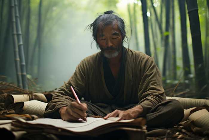 陈平故事 陈平故事的感想