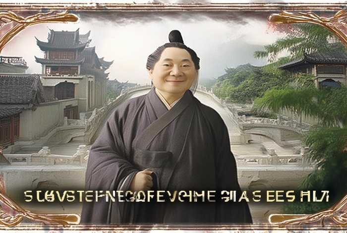 简单概括中国历史人物故事50字 - 简单概括中国历史人物故事50字左右 简单概括中国历史人物故事50字 - 简单概括中国历史人物故事50字左右