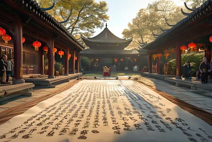 了解中国历史的来历 了解中国历史的来历英语