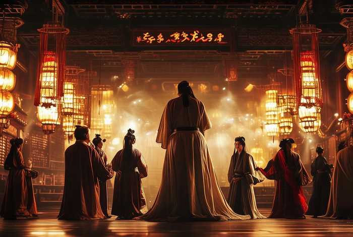 讲中国历史电影;讲中国历史电影的电视剧 讲中国历史电影;讲中国历史电影的电视剧